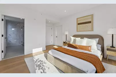 215 Warren St #3, Jersey City, NJ 07302 - Photo 20