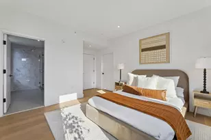 215 Warren St, Jersey City, NJ 07302 - Photo 20