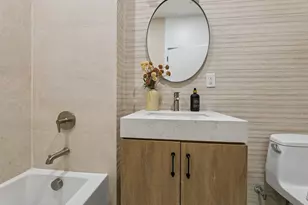 215 Warren St, Jersey City, NJ 07302 - Photo 30