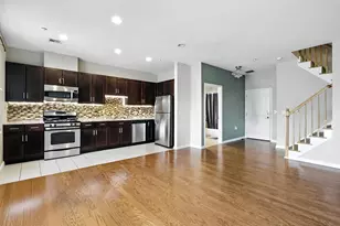 1209 Summit Ave, Jersey City, NJ 07307 - Photo 2