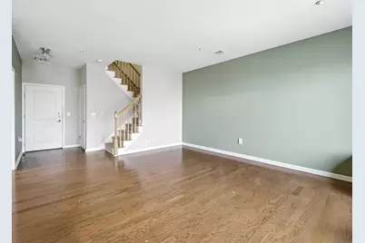 1209 Summit Ave #402, Jersey City, NJ 07307 - Photo 4