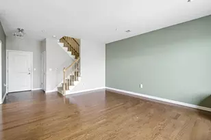 1209 Summit Ave, Jersey City, NJ 07307 - Photo 4