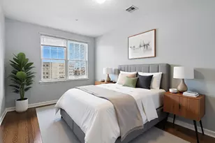 1209 Summit Ave, Jersey City, NJ 07307 - Photo 8