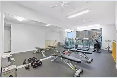 1209 Summit Ave #402, Jersey City, NJ 07307 - Photo 14