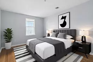 1209 Summit Ave, Jersey City, NJ 07307 - Photo 10