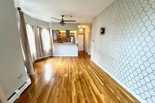 301 Monroe St, Hoboken, NJ 07030 - Photo 4