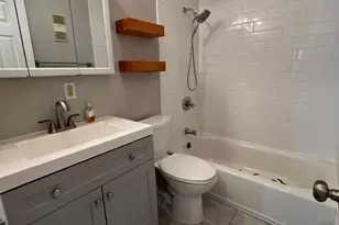 301 Monroe St, Hoboken, NJ 07030 - Photo 16