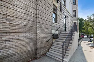 301 Monroe St, Hoboken, NJ 07030 - Photo 18