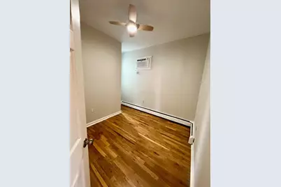 301 Monroe St #4R, Hoboken, NJ 07030 - Photo 14