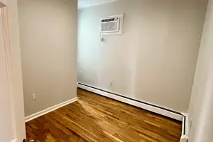 301 Monroe St, Hoboken, NJ 07030 - Photo 14