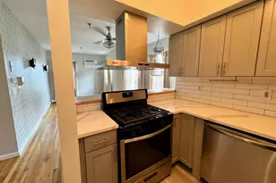 301 Monroe St, Hoboken, NJ 07030 - Photo 2