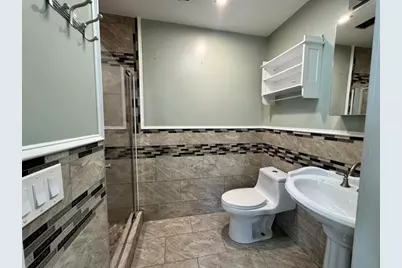 72 Sterling Ave #2, Jersey City, NJ 07305 - Photo 28