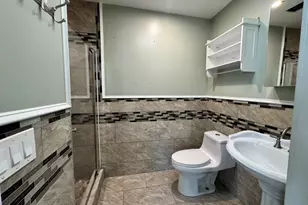 72 Sterling Ave, Jersey City, NJ 07305 - Photo 28