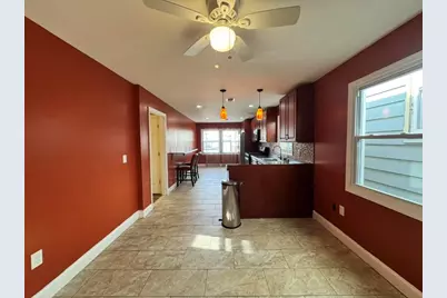 72 Sterling Ave #2, Jersey City, NJ 07305 - Photo 8