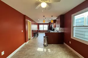 72 Sterling Ave, Jersey City, NJ 07305 - Photo 8