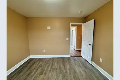 72 Sterling Ave #2, Jersey City, NJ 07305 - Photo 22