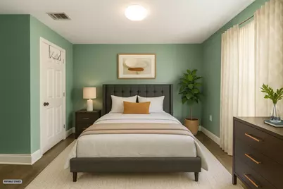 72 Sterling Ave #2, Jersey City, NJ 07305 - Photo 12
