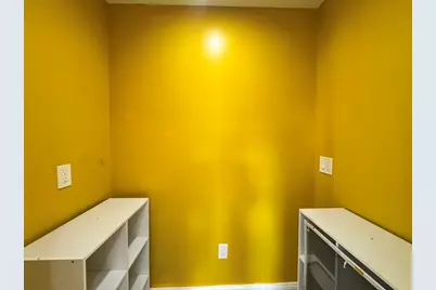 72 Sterling Ave #2, Jersey City, NJ 07305 - Photo 4