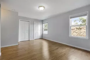 150 Congress St, Jersey City, NJ 07307 - Photo 6