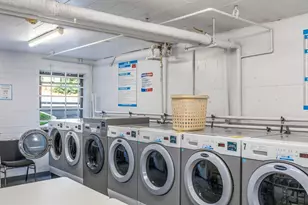 9060 Palisade Ave, North Bergen, NJ 07047 - Photo 18