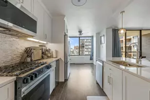 9060 Palisade Ave, North Bergen, NJ 07047 - Photo 2