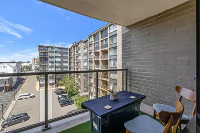 9060 Palisade Ave #710, North Bergen, NJ 07047 - Photo 12