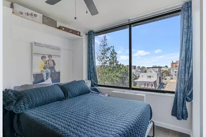 9060 Palisade Ave #710, North Bergen, NJ 07047 - Photo 6