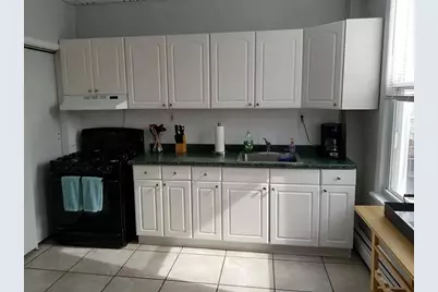 317 21st St #2, Union City, NJ 07087 - Photo 4