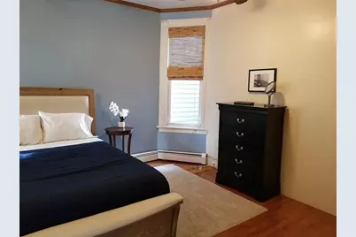 317 21st St #2, Union City, NJ 07087 - Photo 6