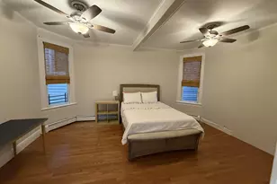 317 21st St, Union City, NJ 07087 - Photo 8