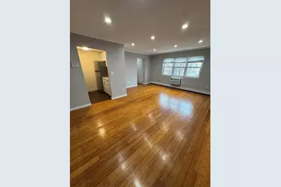 210 Bergenline Ave #10, Union City, NJ 07087 - Photo 1
