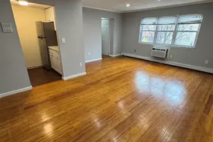 210 Bergenline Ave, Union City, NJ 07087 - Photo 1