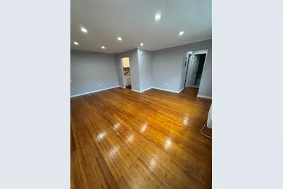 210 Bergenline Ave #10, Union City, NJ 07087 - Photo 4