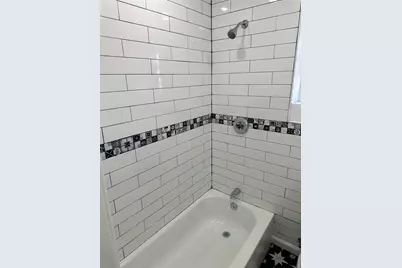 340 2nd St #4, Jersey City, NJ 07302 - Photo 6