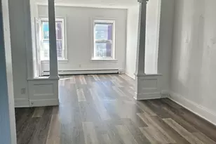 340 2nd St, Jersey City, NJ 07302 - Photo 1