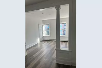 340 2nd St #4, Jersey City, NJ 07302 - Photo 2