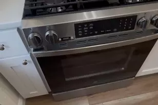 6035 Blvd E, West New York, NJ 07093 - Photo 6