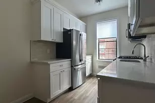 6035 Blvd E, West New York, NJ 07093 - Photo 2