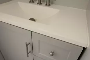 6035 Blvd E, West New York, NJ 07093 - Photo 16