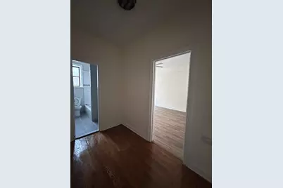 6035 Blvd East #C4, West New York, NJ 07093 - Photo 12