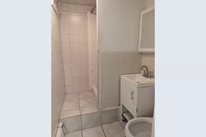 327 Danforth Ave #B1, Jersey City, NJ 07305 - Photo 6