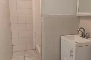 327 Danforth Ave, Jersey City, NJ 07305 - Photo 6