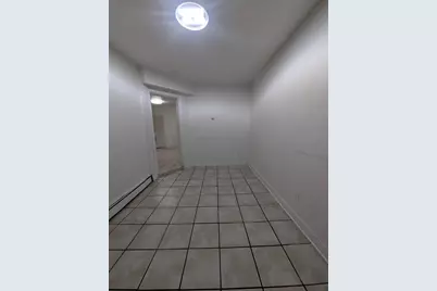 327 Danforth Ave #B1, Jersey City, NJ 07305 - Photo 4