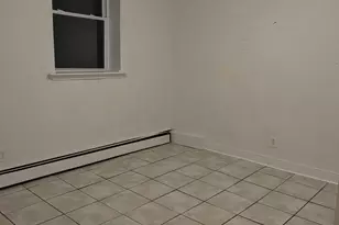 327 Danforth Ave, Jersey City, NJ 07305 - Photo 2