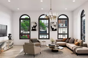 81-83 Hutton St, Jersey City, NJ 07307 - Photo 4