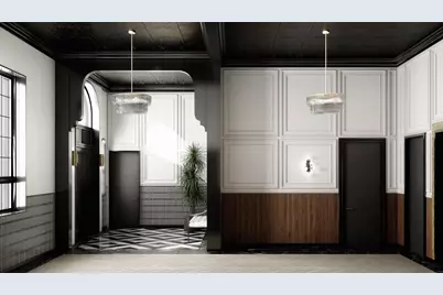 81-83 Hutton St #301, Jersey City, NJ 07307 - Photo 6