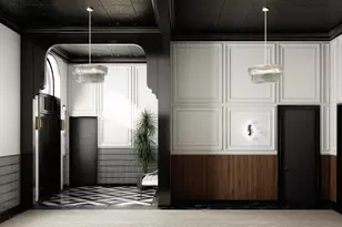 81-83 Hutton St, Jersey City, NJ 07307 - Photo 6