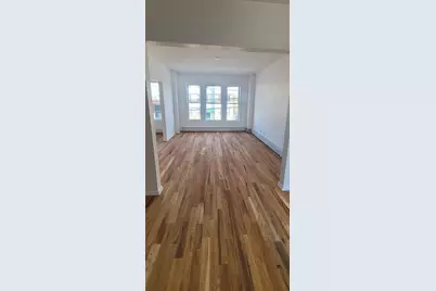 500 Hawthorn Ave #2A, Newark, NJ 07112 - Photo 12