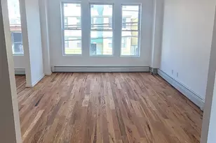 500 Hawthorn Ave, Newark, NJ 07112 - Photo 12