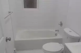 500 Hawthorn Ave, Newark, NJ 07112 - Photo 2